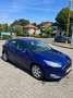 Ford Focus - thumbnail 2