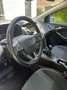Ford Focus - thumbnail 8