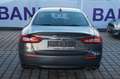 Maserati Quattroporte 3.0 V6 Diesel*H&K~Leder Schwarz~Gel Grau - thumbnail 6