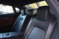 Maserati Quattroporte 3.0 V6 Diesel*H&K~Leder Schwarz~Gel Grijs - thumbnail 22