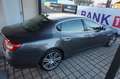 Maserati Quattroporte 3.0 V6 Diesel*H&K~Leder Schwarz~Gel Grau - thumbnail 7