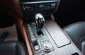 Maserati Quattroporte 3.0 V6 Diesel*H&K~Leder Schwarz~Gel Grigio - thumbnail 14