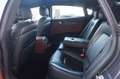 Maserati Quattroporte 3.0 V6 Diesel*H&K~Leder Schwarz~Gel Grijs - thumbnail 21