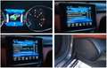 Maserati Quattroporte 3.0 V6 Diesel*H&K~Leder Schwarz~Gel Grijs - thumbnail 23