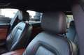 Maserati Quattroporte 3.0 V6 Diesel*H&K~Leder Schwarz~Gel Grau - thumbnail 18