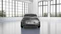 Mercedes-Benz CLA 180 COUPÉ STAR EDITION Gris - thumbnail 4