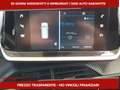 Peugeot 2008 1.2 puretech Allure Pack s&s 100cv Blanc - thumbnail 17