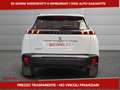 Peugeot 2008 1.2 puretech Allure Pack s&s 100cv Blanc - thumbnail 3