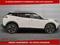 Peugeot 2008 1.2 puretech Allure Pack s&s 100cv Blanc - thumbnail 5