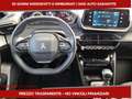 Peugeot 2008 1.2 puretech Allure Pack s&s 100cv Blanc - thumbnail 18
