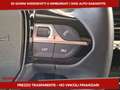 Peugeot 2008 1.2 puretech Allure Pack s&s 100cv Blanc - thumbnail 20