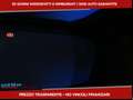 Peugeot 2008 1.2 puretech Allure Pack s&s 100cv Blanc - thumbnail 23