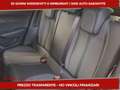Peugeot 2008 1.2 puretech Allure Pack s&s 100cv Blanc - thumbnail 14