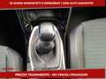 Peugeot 2008 1.2 puretech Allure Pack s&s 100cv Blanc - thumbnail 21