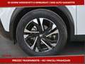 Peugeot 2008 1.2 puretech Allure Pack s&s 100cv Blanc - thumbnail 6