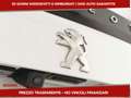 Peugeot 2008 1.2 puretech Allure Pack s&s 100cv Blanc - thumbnail 9