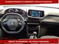 Peugeot 2008 1.2 puretech Allure Pack s&s 100cv Blanc - thumbnail 10