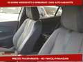 Peugeot 2008 1.2 puretech Allure Pack s&s 100cv Blanc - thumbnail 13