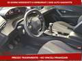 Peugeot 2008 1.2 puretech Allure Pack s&s 100cv Blanc - thumbnail 11