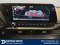 Hyundai i20 i20 Trend Turbo Komfort & Licht Paket Navi LED Galben - thumbnail 15