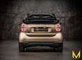 smart forTwo Cabrio EQ Prime Beige - thumbnail 5