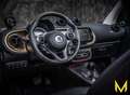 smart forTwo Cabrio EQ Prime Beige - thumbnail 11