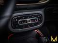 smart forTwo Cabrio EQ Prime Beige - thumbnail 15
