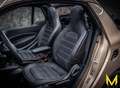 smart forTwo Cabrio EQ Prime Beige - thumbnail 19