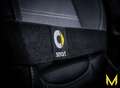 smart forTwo Cabrio EQ Prime Beige - thumbnail 23