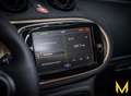 smart forTwo Cabrio EQ Prime Beige - thumbnail 16
