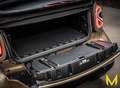 smart forTwo Cabrio EQ Prime Beige - thumbnail 8