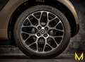 smart forTwo Cabrio EQ Prime Beige - thumbnail 10