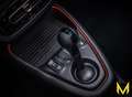 smart forTwo Cabrio EQ Prime Beige - thumbnail 17
