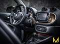 smart forTwo Cabrio EQ Prime Beige - thumbnail 20
