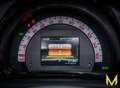 smart forTwo Cabrio EQ Prime Beige - thumbnail 13