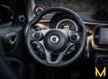 smart forTwo Cabrio EQ Prime Beige - thumbnail 14