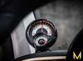 smart forTwo Cabrio EQ Prime Beige - thumbnail 12