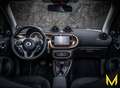 smart forTwo Cabrio EQ Prime Beige - thumbnail 18