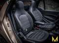 smart forTwo Cabrio EQ Prime Beige - thumbnail 22