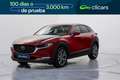 Mazda CX-30 2.0 Skyactiv-X Evolution 2WD 137kW Rojo - thumbnail 1