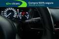 Mazda CX-30 2.0 Skyactiv-X Evolution 2WD 137kW Rojo - thumbnail 22