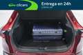 Mazda CX-30 2.0 Skyactiv-X Evolution 2WD 137kW Rojo - thumbnail 17