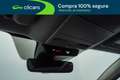 Mazda CX-30 2.0 Skyactiv-X Evolution 2WD 137kW Rojo - thumbnail 29