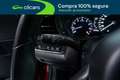 Mazda CX-30 2.0 Skyactiv-X Evolution 2WD 137kW Rojo - thumbnail 24