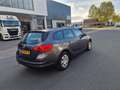 Opel Astra Sports Tourer 1.4 Turbo Edition AIRCO CRUISE 2 X S Grau - thumbnail 3