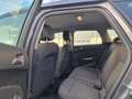 Opel Astra Sports Tourer 1.4 Turbo Edition AIRCO CRUISE 2 X S Grau - thumbnail 10