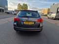Opel Astra Sports Tourer 1.4 Turbo Edition AIRCO CRUISE 2 X S Grau - thumbnail 4