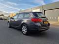 Opel Astra Sports Tourer 1.4 Turbo Edition AIRCO CRUISE 2 X S Grau - thumbnail 5