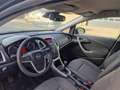 Opel Astra Sports Tourer 1.4 Turbo Edition AIRCO CRUISE 2 X S Grau - thumbnail 8