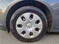 Opel Astra Sports Tourer 1.4 Turbo Edition AIRCO CRUISE 2 X S Grau - thumbnail 11